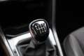 Volkswagen T-Roc 1.0 TSI Life Business LED, Navi, Adap Cruise, Appl Gris - thumbnail 39