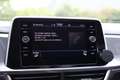 Volkswagen T-Roc 1.0 TSI Life Business LED, Navi, Adap Cruise, Appl Gris - thumbnail 35