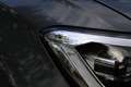 Volkswagen T-Roc 1.0 TSI Life Business LED, Navi, Adap Cruise, Appl Gris - thumbnail 13