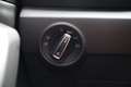 Volkswagen T-Roc 1.0 TSI Life Business LED, Navi, Adap Cruise, Appl Gris - thumbnail 30