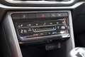 Volkswagen T-Roc 1.0 TSI Life Business LED, Navi, Adap Cruise, Appl Gris - thumbnail 32