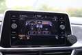Volkswagen T-Roc 1.0 TSI Life Business LED, Navi, Adap Cruise, Appl Gris - thumbnail 44