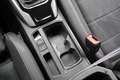 Volkswagen T-Roc 1.0 TSI Life Business LED, Navi, Adap Cruise, Appl Gris - thumbnail 40