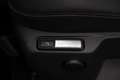 Volkswagen T-Roc 1.0 TSI Life Business LED, Navi, Adap Cruise, Appl Gris - thumbnail 22