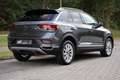 Volkswagen T-Roc 1.0 TSI Life Business LED, Navi, Adap Cruise, Appl Gris - thumbnail 7