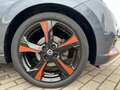 Nissan Micra 0.9 IG-T Bose Personal Edition/LED/KAMERA/GRA Grau - thumbnail 10