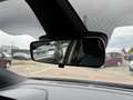 Nissan Micra 0.9 IG-T Bose Personal Edition/LED/KAMERA/GRA Grau - thumbnail 23