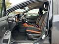 Nissan Micra 0.9 IG-T Bose Personal Edition/LED/KAMERA/GRA Grau - thumbnail 14