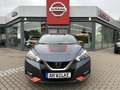 Nissan Micra 0.9 IG-T Bose Personal Edition/LED/KAMERA/GRA Grau - thumbnail 2