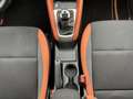 Nissan Micra 0.9 IG-T Bose Personal Edition/LED/KAMERA/GRA Grau - thumbnail 22