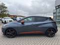 Nissan Micra 0.9 IG-T Bose Personal Edition/LED/KAMERA/GRA Grau - thumbnail 4