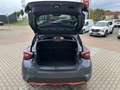 Nissan Micra 0.9 IG-T Bose Personal Edition/LED/KAMERA/GRA Grau - thumbnail 12