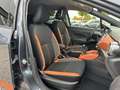 Nissan Micra 0.9 IG-T Bose Personal Edition/LED/KAMERA/GRA Grau - thumbnail 17