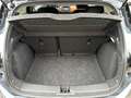 Nissan Micra 0.9 IG-T Bose Personal Edition/LED/KAMERA/GRA Grau - thumbnail 13