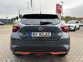 Nissan Micra 0.9 IG-T Bose Personal Edition/LED/KAMERA/GRA Grau - thumbnail 6