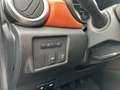 Nissan Micra 0.9 IG-T Bose Personal Edition/LED/KAMERA/GRA Grau - thumbnail 16