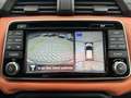 Nissan Micra 0.9 IG-T Bose Personal Edition/LED/KAMERA/GRA Grau - thumbnail 24