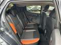Nissan Micra 0.9 IG-T Bose Personal Edition/LED/KAMERA/GRA Grau - thumbnail 18