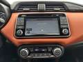 Nissan Micra 0.9 IG-T Bose Personal Edition/LED/KAMERA/GRA Grau - thumbnail 21
