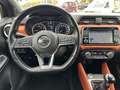 Nissan Micra 0.9 IG-T Bose Personal Edition/LED/KAMERA/GRA Grau - thumbnail 20