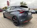 Nissan Micra 0.9 IG-T Bose Personal Edition/LED/KAMERA/GRA Grau - thumbnail 5