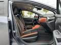 Nissan Micra 0.9 IG-T Bose Personal Edition/LED/KAMERA/GRA Grau - thumbnail 11