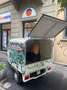 Piaggio Ape Ape piaggio euro 5 Blanc - thumbnail 2