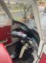 Piaggio Ape Ape piaggio euro 5 Blanc - thumbnail 4