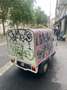 Piaggio Ape Ape piaggio euro 5 Blanc - thumbnail 1