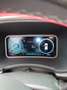 Hyundai KONA Kona 1,0 T-GDi 2WD Trend LineTrend Line Rot - thumbnail 4