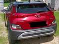 Hyundai KONA Kona 1,0 T-GDi 2WD Trend LineTrend Line Rot - thumbnail 3