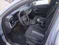 Audi A3 Sportback TFSI Advanced S tronic 110kW Gris - thumbnail 5