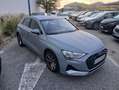 Audi A3 Sportback TFSI Advanced S tronic 110kW Gris - thumbnail 4