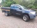 Toyota Hilux Hilux 2.5 D-4D VX Xtra Cab Zwart - thumbnail 3