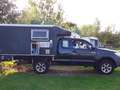 Toyota Hilux Hilux 2.5 D-4D VX Xtra Cab Zwart - thumbnail 5