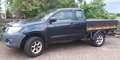 Toyota Hilux Hilux 2.5 D-4D VX Xtra Cab Zwart - thumbnail 2