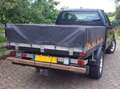 Toyota Hilux Hilux 2.5 D-4D VX Xtra Cab Zwart - thumbnail 4