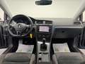 Volkswagen Golf 1.4 TGI CNG *GARANTIE 12 MOIS*1er PROPRIETAIRE* Gris - thumbnail 8