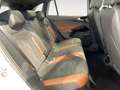 Volkswagen ID.4 204CV Batt.77kWh Tech (EV) Bianco - thumbnail 10
