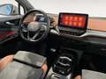 Volkswagen ID.4 204CV Batt.77kWh Tech (EV) Bianco - thumbnail 7