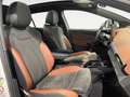 Volkswagen ID.4 204CV Batt.77kWh Tech (EV) Bianco - thumbnail 9