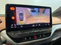 Volkswagen ID.4 204CV Batt.77kWh Tech (EV) Bianco - thumbnail 15