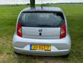 SEAT Mii Mii 1.0 Style Argento - thumbnail 4