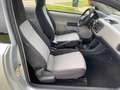 SEAT Mii Mii 1.0 Style Argento - thumbnail 7