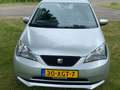 SEAT Mii Mii 1.0 Style Argento - thumbnail 1