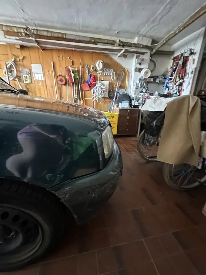 Nissan Micra 5p, foto 11