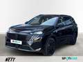 Peugeot 5008 Allure Mild-Hybrid 136 e-DSC6 Noir - thumbnail 1