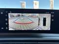 Peugeot 5008 Allure Mild-Hybrid 136 e-DSC6 Noir - thumbnail 13