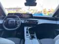 Peugeot 5008 Allure Mild-Hybrid 136 e-DSC6 Noir - thumbnail 6