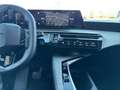 Peugeot 5008 Allure Mild-Hybrid 136 e-DSC6 Noir - thumbnail 10